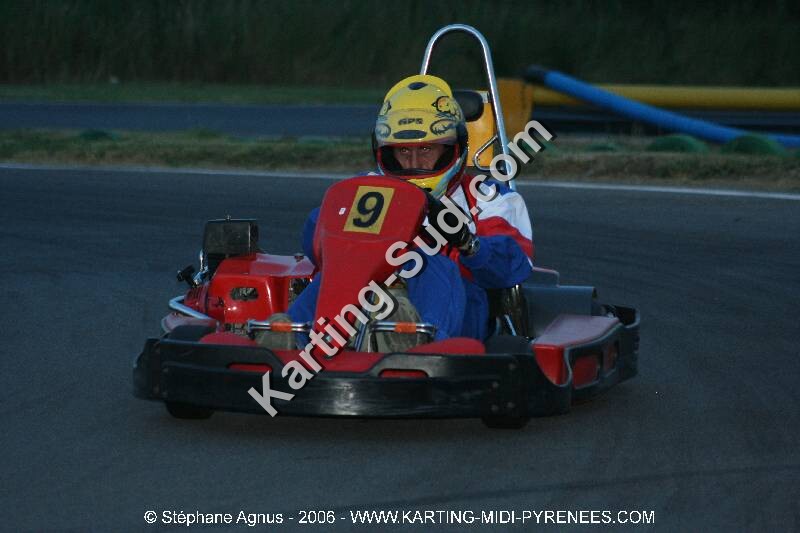 6H-Number1-24062006 596.jpg